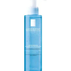 ROCHE-POSAY Physiolog.Reinigungsgel 195 ml