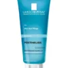 ROCHE-POSAY Posthelios Hydra Gel 200 ml