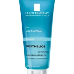 ROCHE-POSAY Posthelios Hydra Gel 200 ml