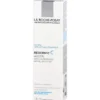 ROCHE-POSAY Redermic C Augen Creme 15 ml