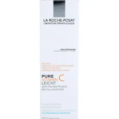ROCHE-POSAY Redermic C NH Creme 40 ml