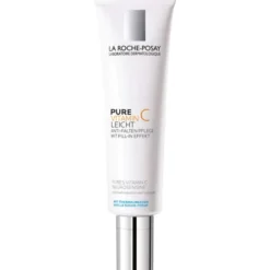 ROCHE-POSAY Redermic C NH Creme 40 ml