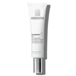 ROCHE-POSAY Redermic C TH Creme 40 ml