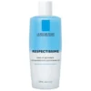ROCHE-POSAY Respect.Augen Make-up Entferner 125 ml