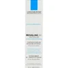 ROCHE-POSAY Rosaliac AR Intense Creme 40 ml