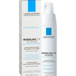 ROCHE-POSAY Rosaliac AR Intense Creme 40 ml