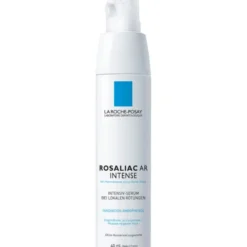 ROCHE-POSAY Rosaliac AR Intense Creme 40 ml