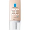 ROCHE-POSAY Rosaliac CC Creme 50 ml
