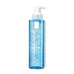 ROCHE-POSAY Rosaliac Reinigungsgel 195 ml