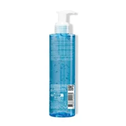 ROCHE-POSAY Rosaliac Reinigungsgel 195 ml
