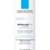 ROCHE-POSAY Rosaliac UV Creme leicht 40 ml