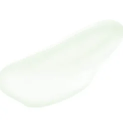 ROCHE-POSAY Rosaliac UV Creme leicht 40 ml