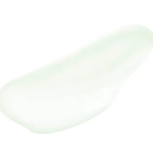 ROCHE-POSAY Rosaliac UV Creme leicht 40 ml