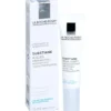 ROCHE-POSAY Substiane+ Augen Creme 15 ml
