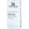 ROCHE-POSAY Substiane+ Creme 40 ml