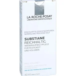 ROCHE-POSAY Substiane+ Creme 40 ml
