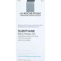 ROCHE-POSAY Substiane+ Creme 40 ml