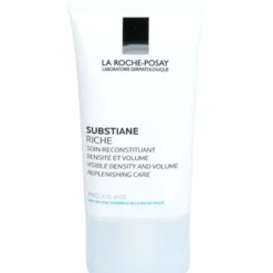 ROCHE-POSAY Substiane+ Creme 40 ml
