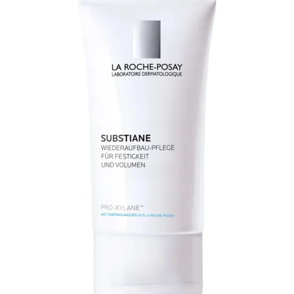 ROCHE-POSAY Substiane+ extra reichhaltig Creme 40 ml