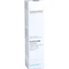 ROCHE-POSAY Substiane Serum 30 ml