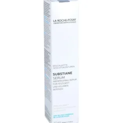 ROCHE-POSAY Substiane Serum 30 ml
