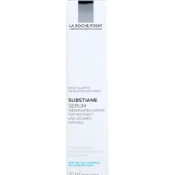 ROCHE-POSAY Substiane Serum 30 ml