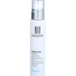 ROCHE-POSAY Substiane Serum 30 ml