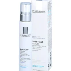 ROCHE-POSAY Substiane Serum 30 ml