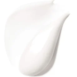 ROCHE-POSAY Substiane Serum 30 ml