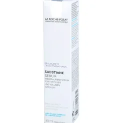 ROCHE-POSAY Substiane Serum 30 ml