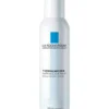 ROCHE-POSAY Thermalwasser Spray 100 ml
