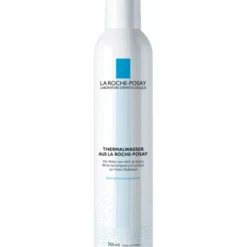ROCHE-POSAY Thermalwasser Spray Neu 300 ml