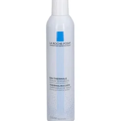 ROCHE-POSAY Thermalwasser Spray Neu 300 ml