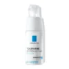 ROCHE-POSAY Toleriane Dermallergo Augen 20 ml