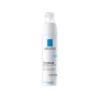 ROCHE-POSAY Toleriane Dermallergo Creme 40 ml