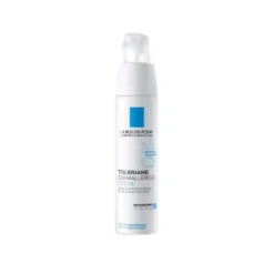 ROCHE-POSAY Toleriane Dermallergo Creme 40 ml