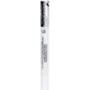 ROCHE-POSAY Toleriane Korrekturstift gelb 2,5 ml