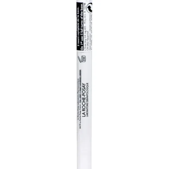 ROCHE-POSAY Toleriane Korrekturstift gelb 2,5 ml