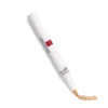 ROCHE-POSAY Toleriane Korrekturstift beige 02 2,5 ml