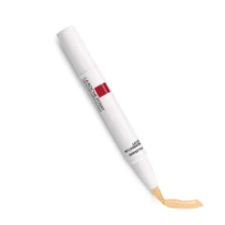ROCHE-POSAY Toleriane Korrekturstift beige 01 2,5 ml