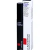 ROCHE-POSAY Toleriane Mascara Extension 8,1 ml