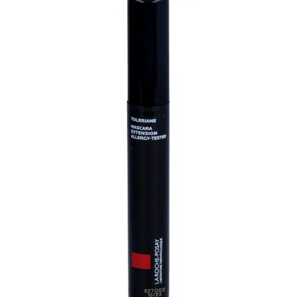 ROCHE-POSAY Toleriane Mascara Extension 8,1 ml