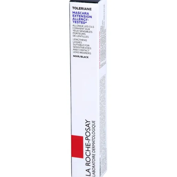 ROCHE-POSAY Toleriane Mascara Extension 8,1 ml