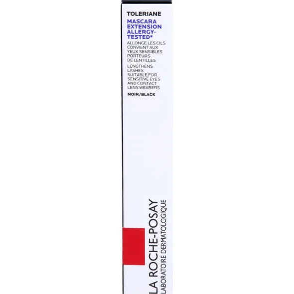 ROCHE-POSAY Toleriane Mascara Extension 8,1 ml