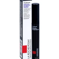 ROCHE-POSAY Toleriane Mascara Extension 8,1 ml
