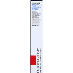 ROCHE-POSAY Toleriane Mascara Multi-Dimensions 7,2 ml