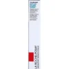 ROCHE-POSAY Toleriane Mascara Volume 6,9 ml
