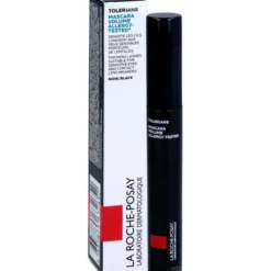 ROCHE-POSAY Toleriane Mascara Volume 6,9 ml
