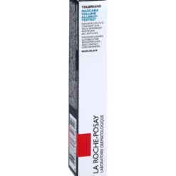 ROCHE-POSAY Toleriane Mascara Volume 6,9 ml