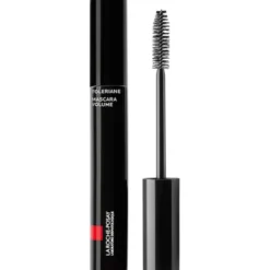 ROCHE-POSAY Toleriane Mascara Volume 6,9 ml